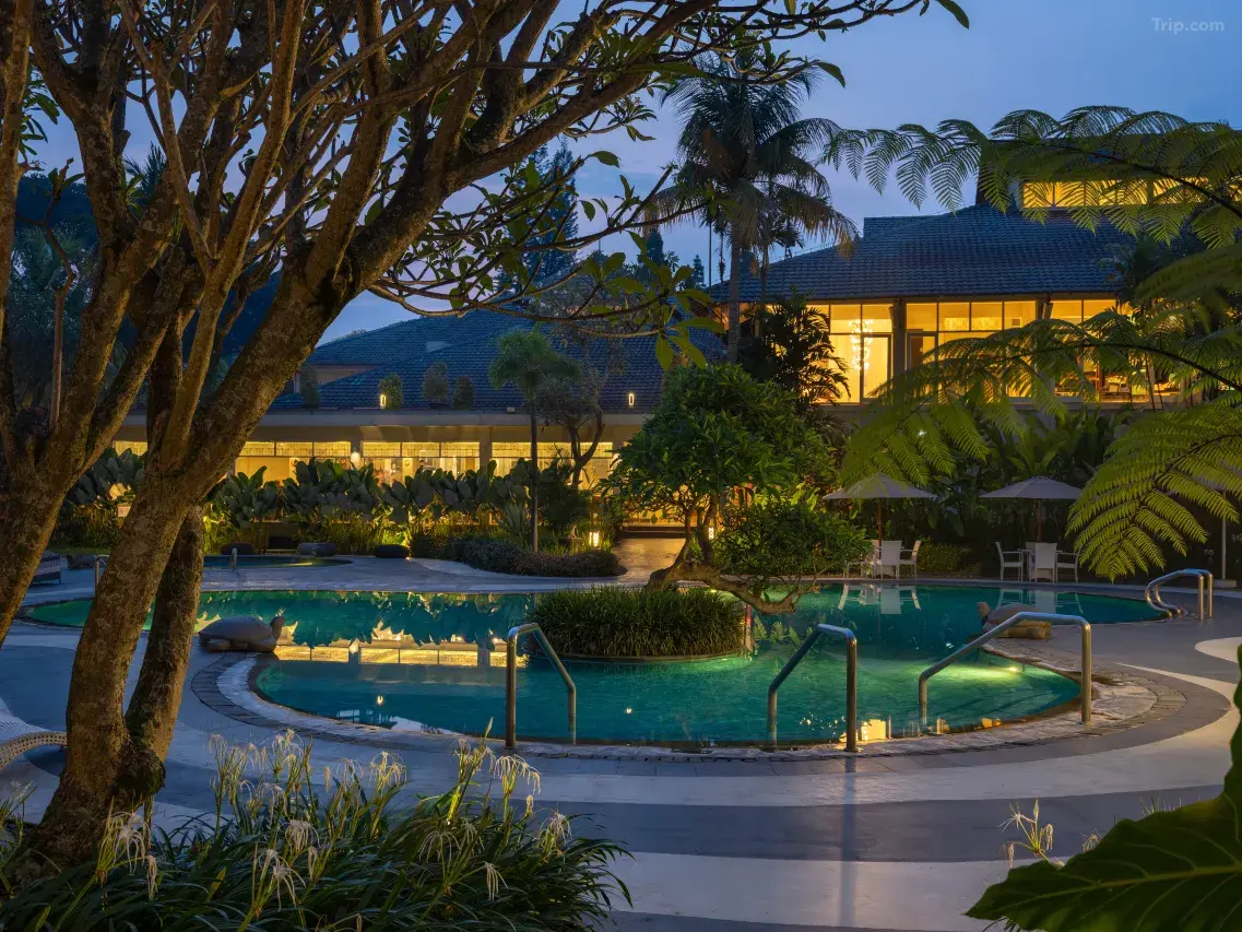 Hotel Image 1