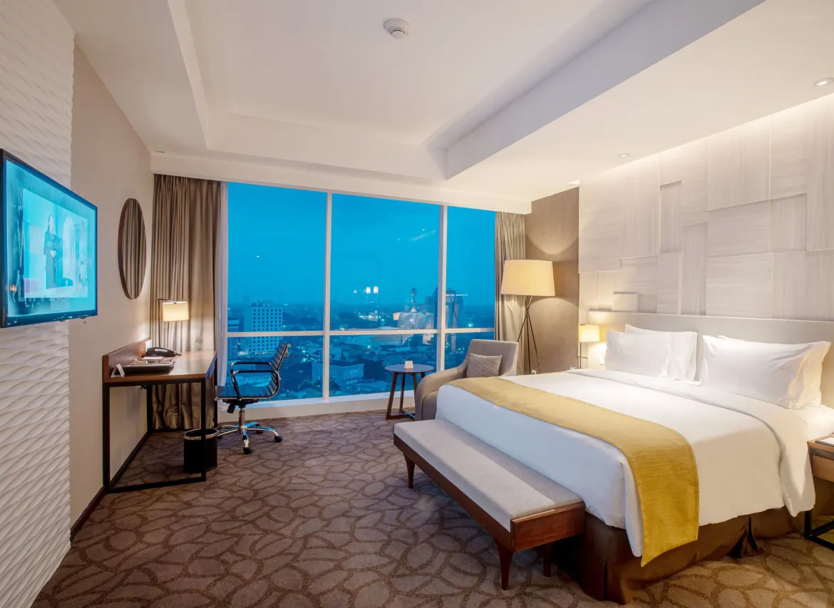 Hotel Image 3