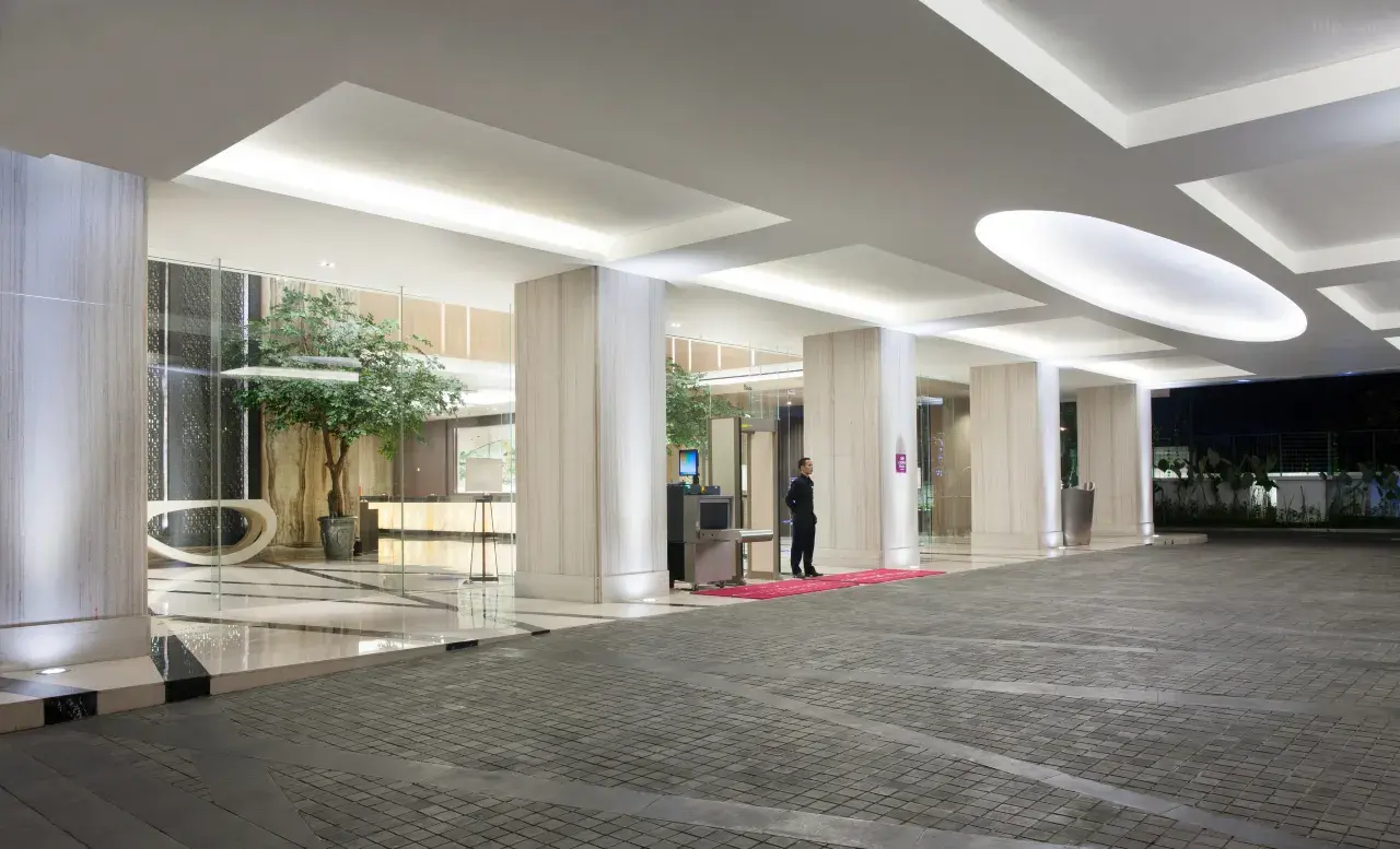 Hotel Image 4