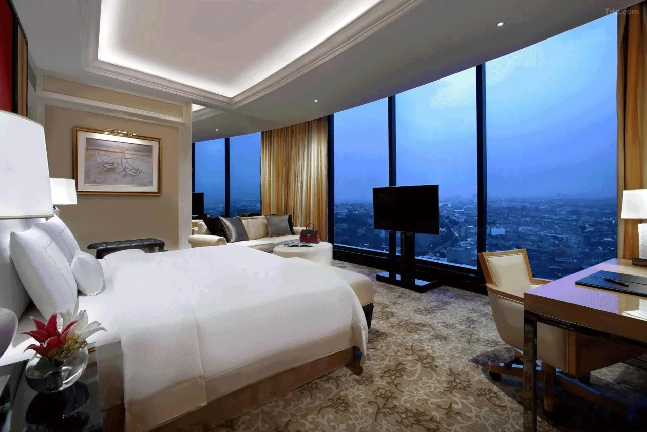 Hotel Image 3