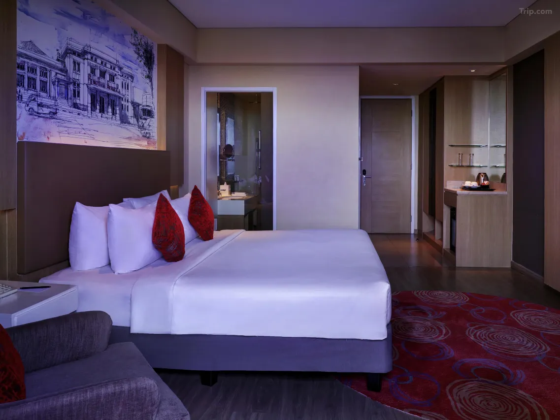 Hotel Image 3