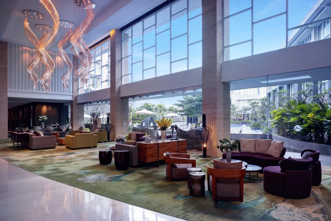 Hotel Image 1