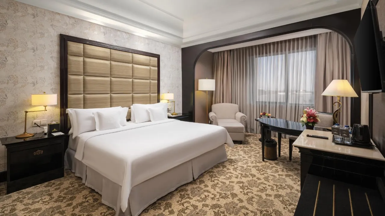 Hotel Image 3