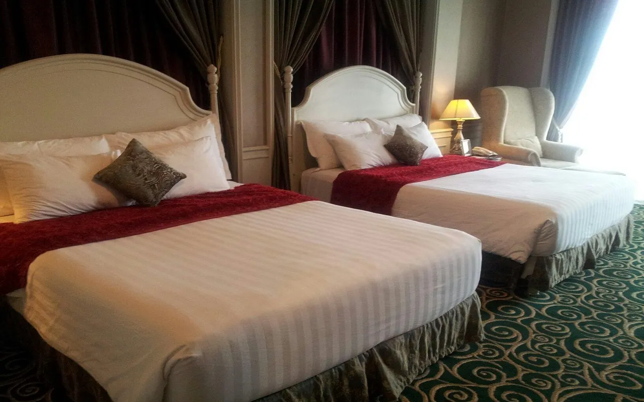 Hotel Image 2