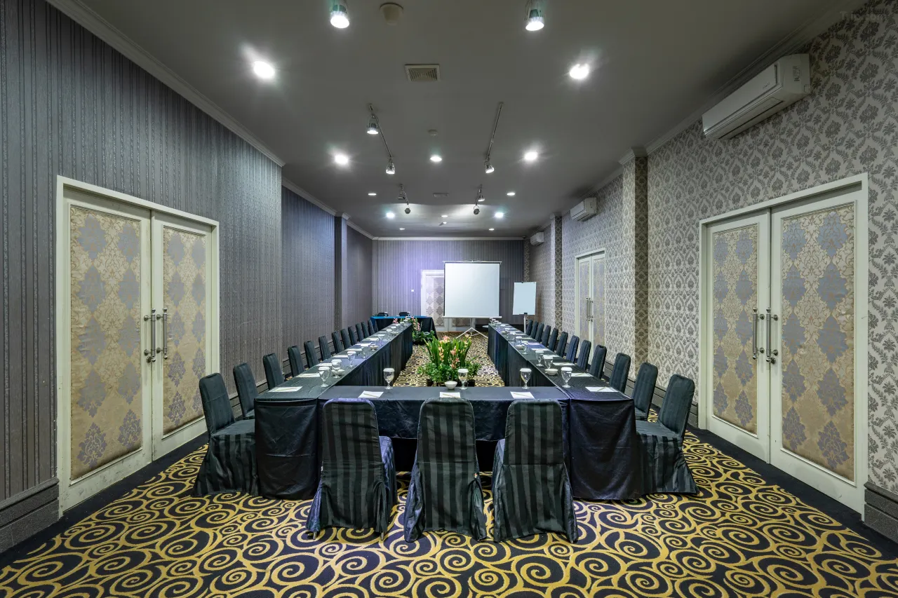 Hotel Image 3