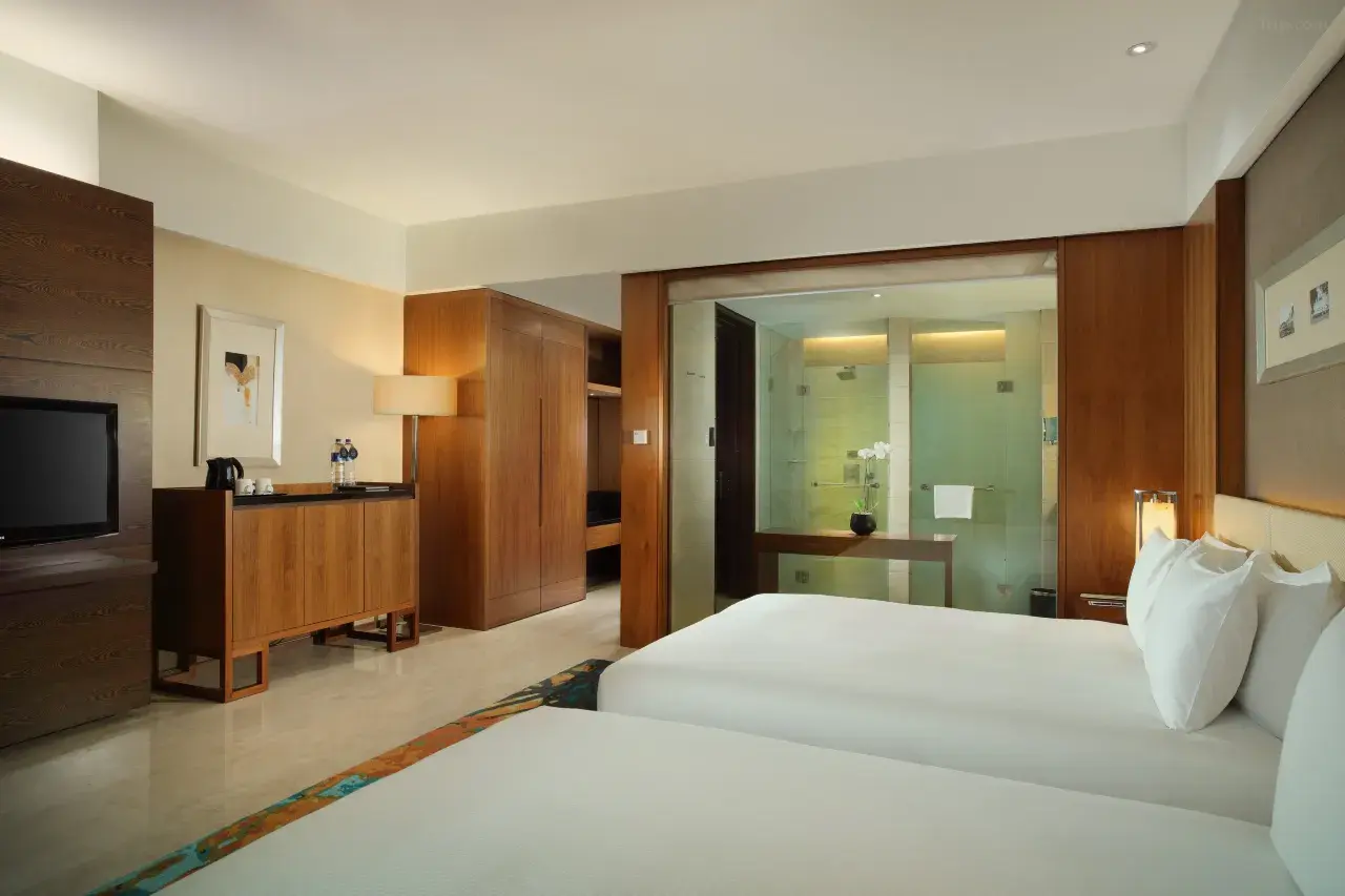 Hotel Image 4