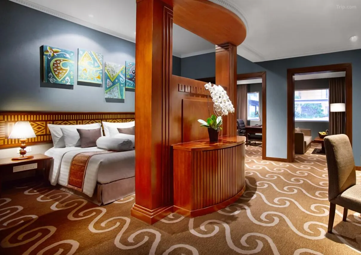 Hotel Image 2