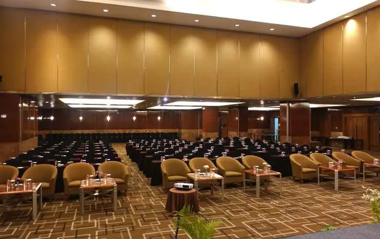 Hotel Image 4