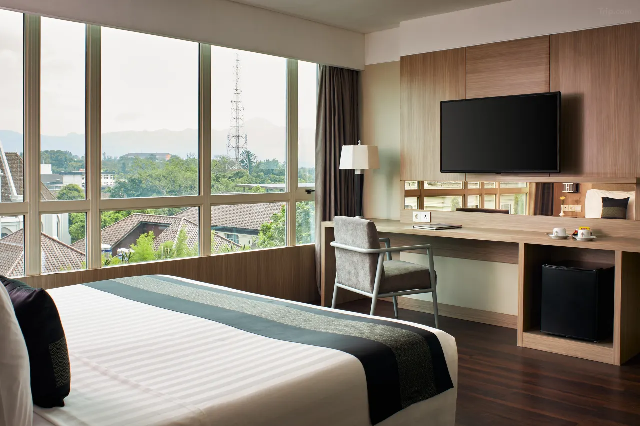 Hotel Image 2