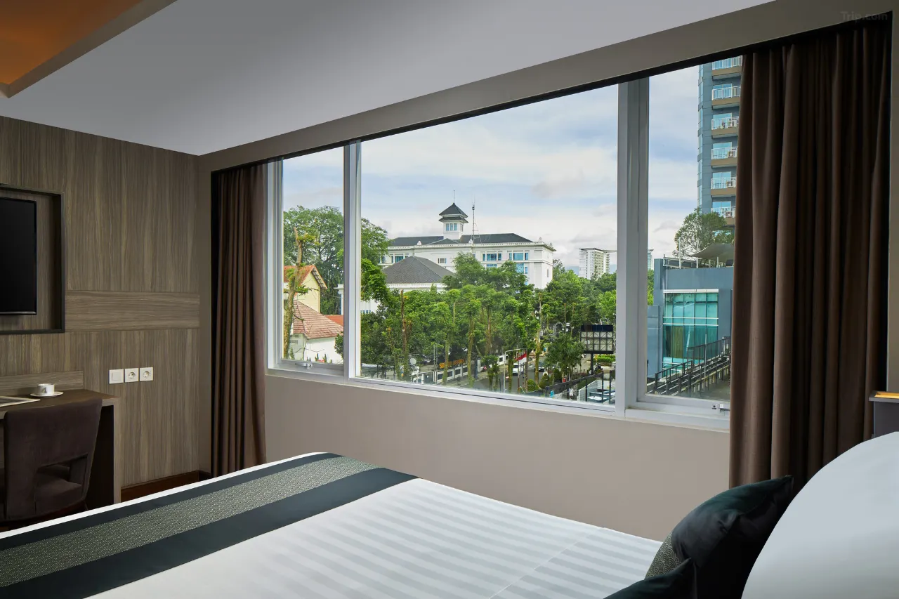 Hotel Image 4
