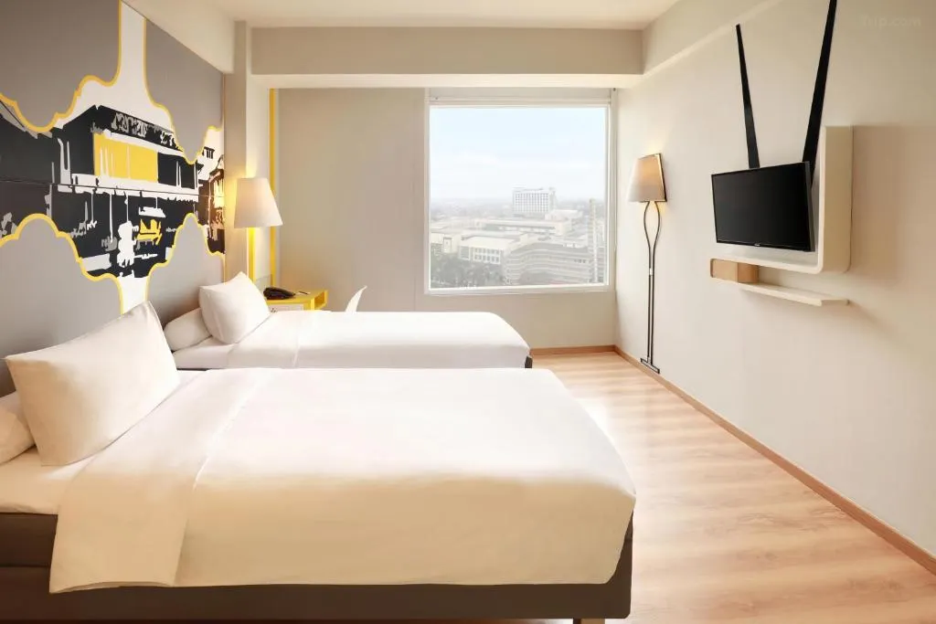 Hotel Image 2