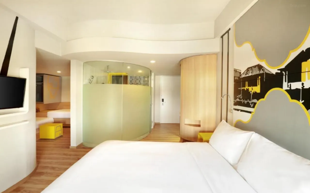 Hotel Image 3