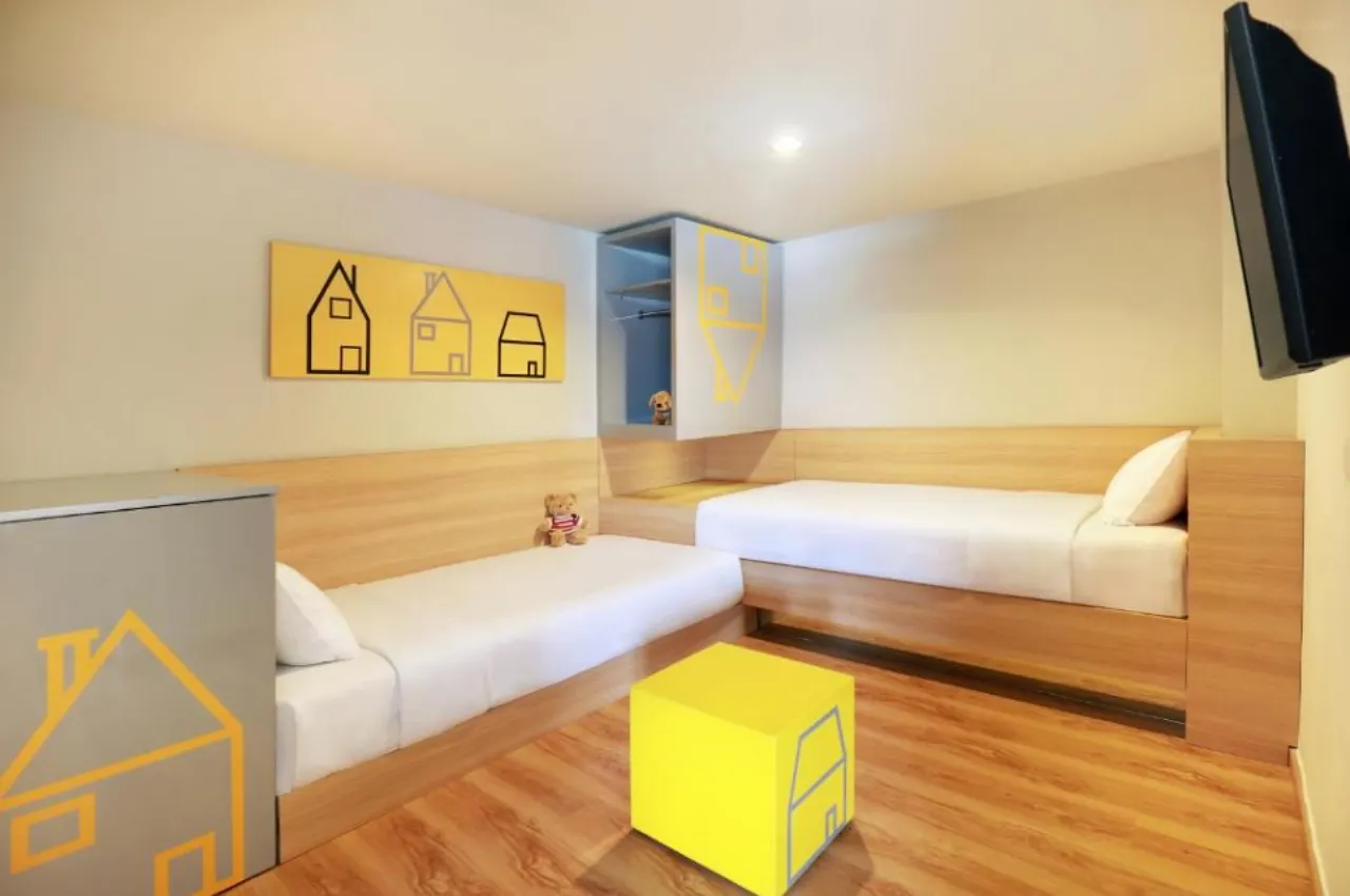 Hotel Image 4