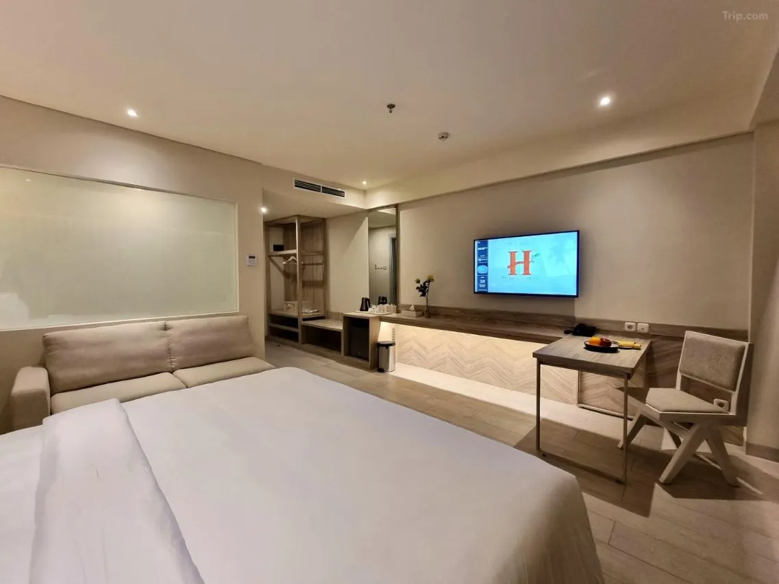 Hotel Image 4