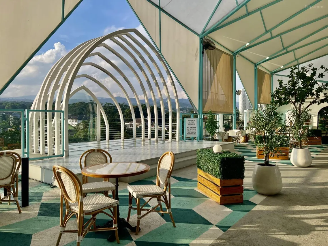 Hotel Image 3