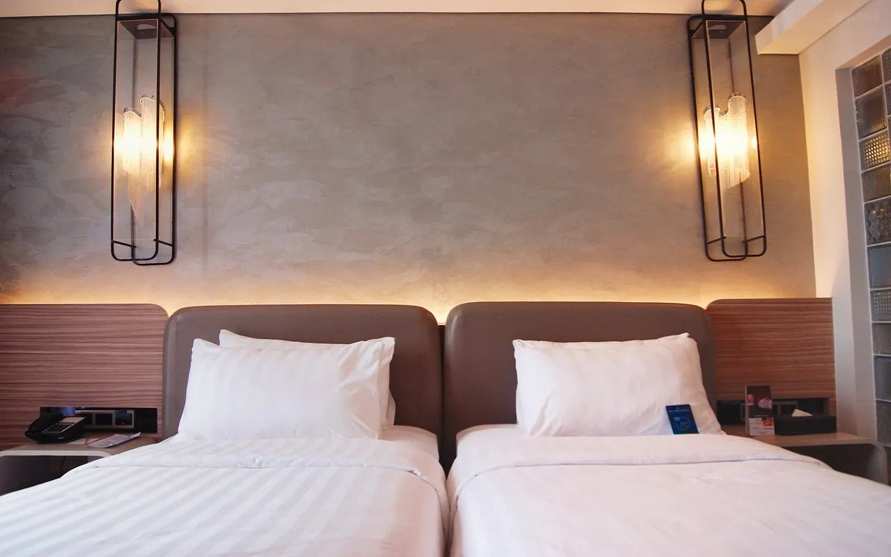 Hotel Image 4