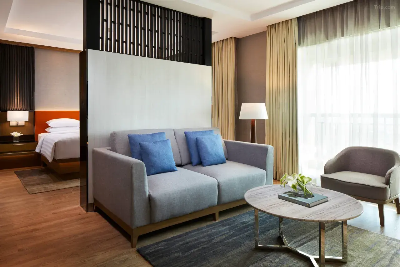 Hotel Image 2