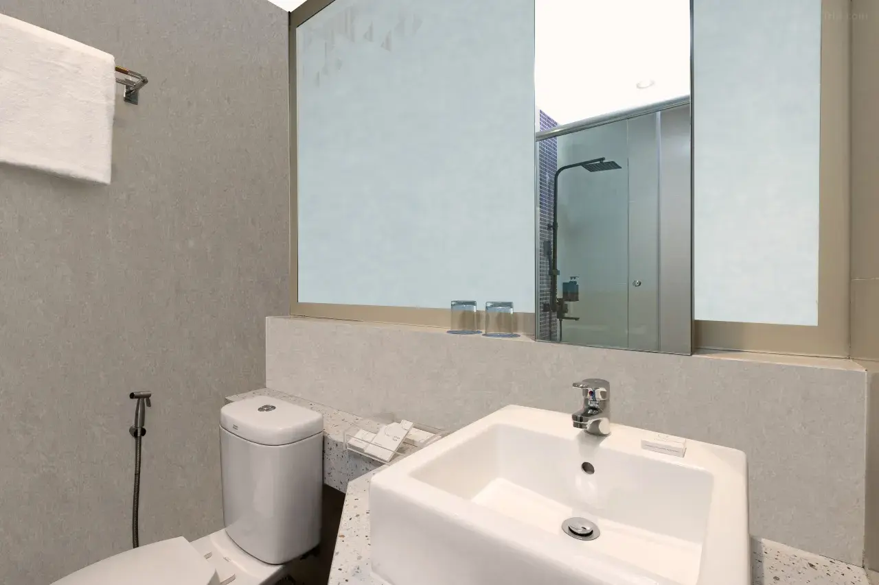 Hotel Image 4