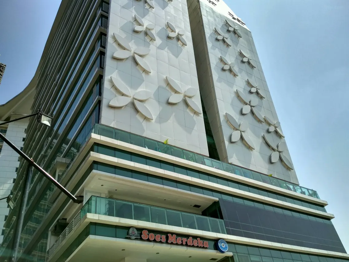 Hotel Image 4