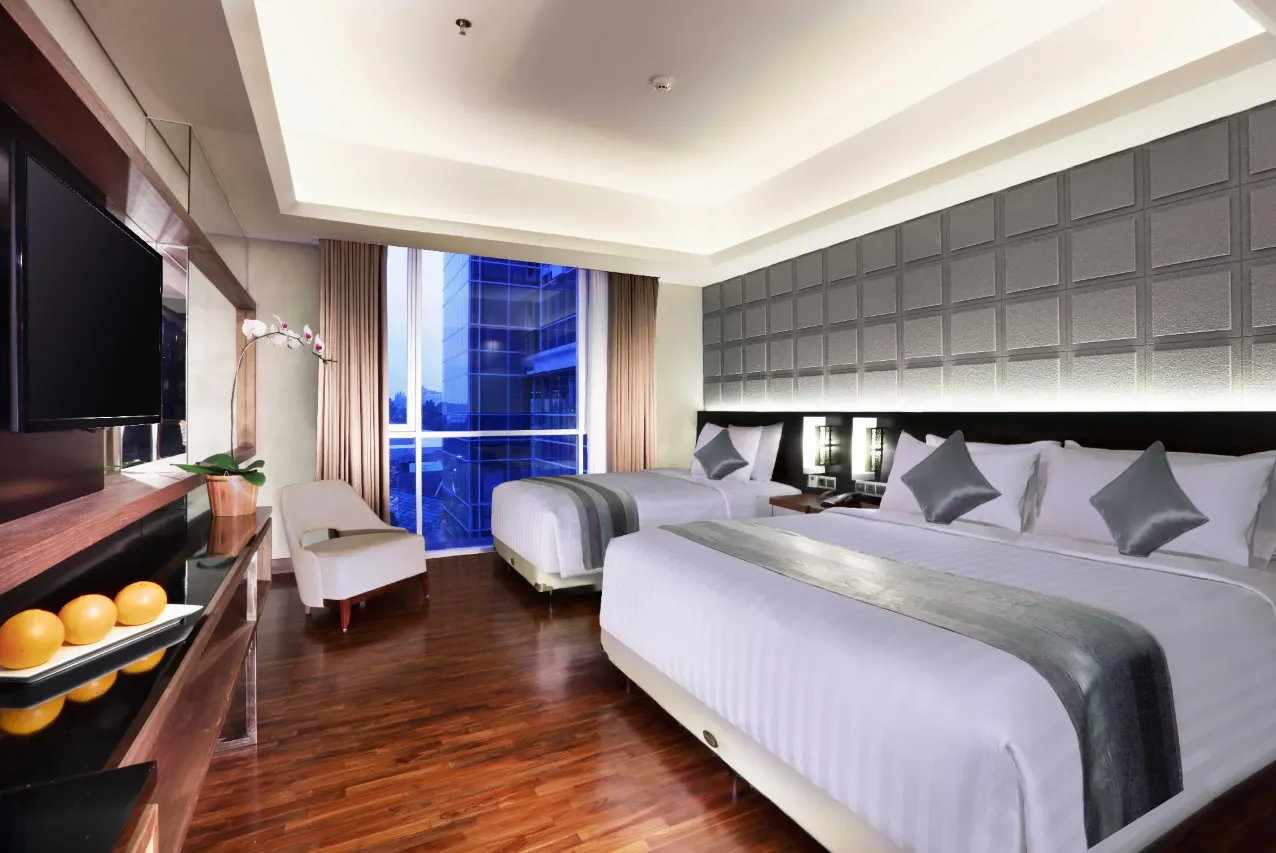 Hotel Image 1
