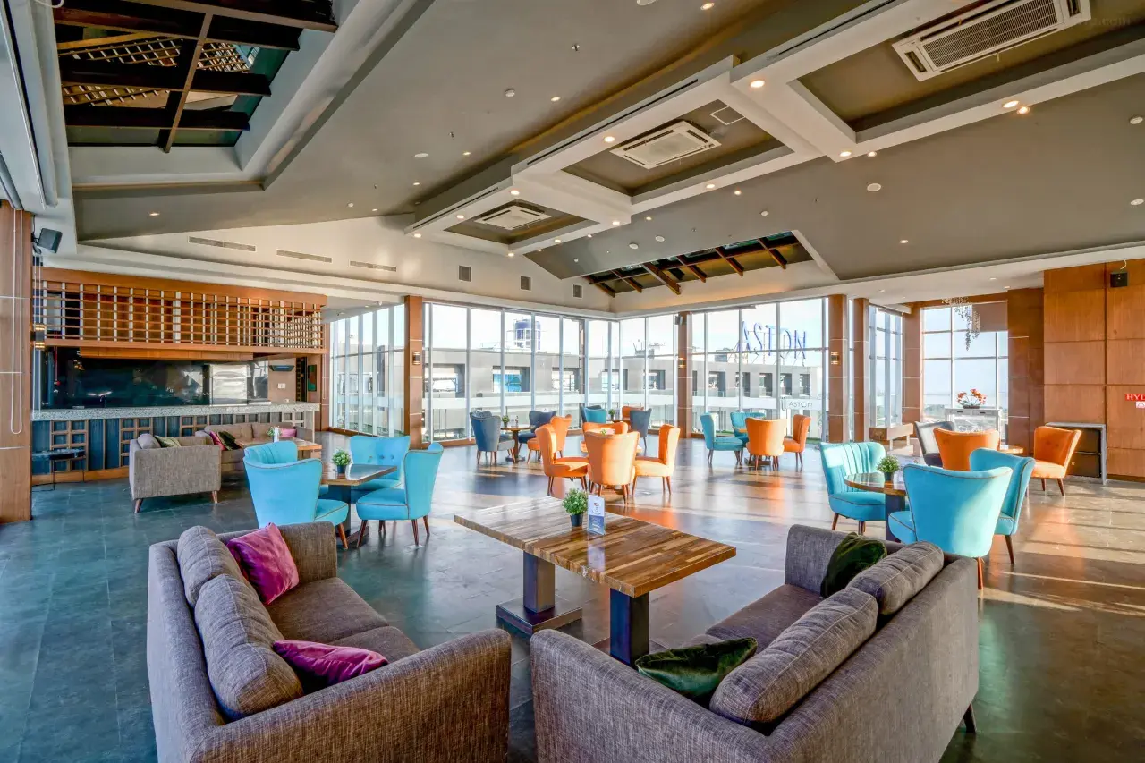 Hotel Image 2