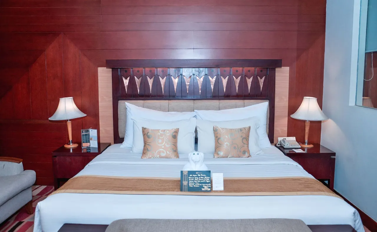 Hotel Image 4