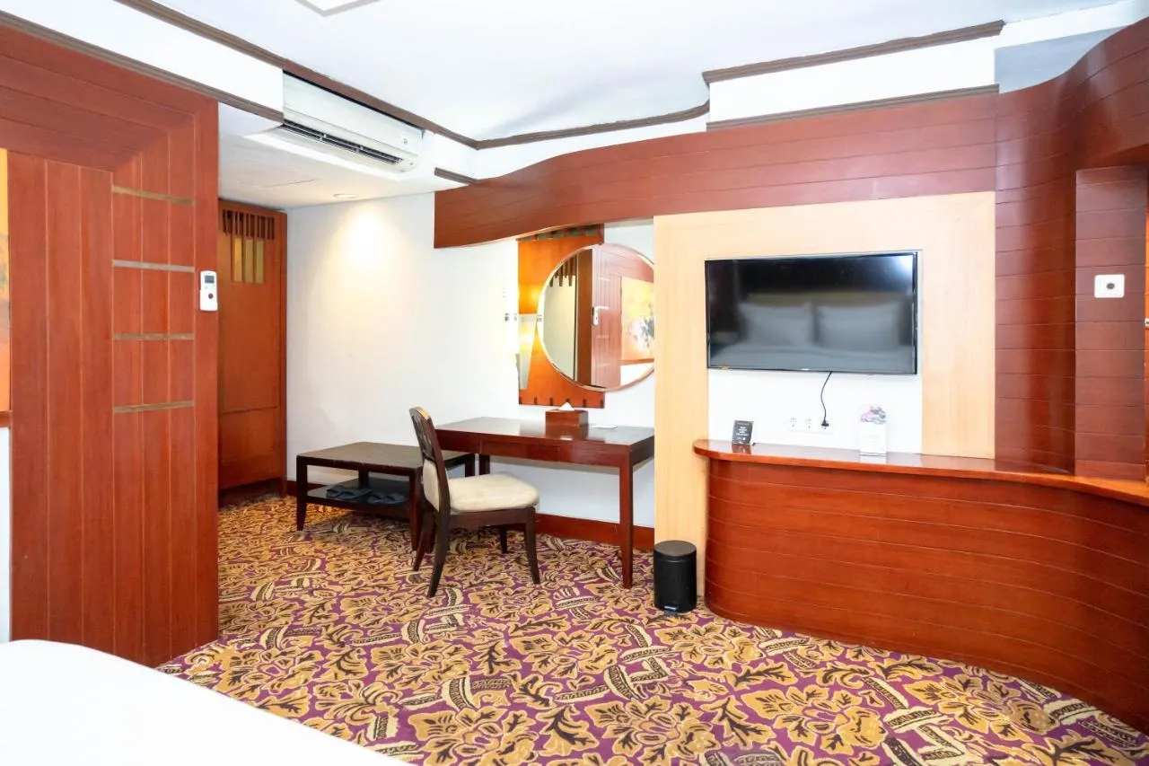 Hotel Image 2