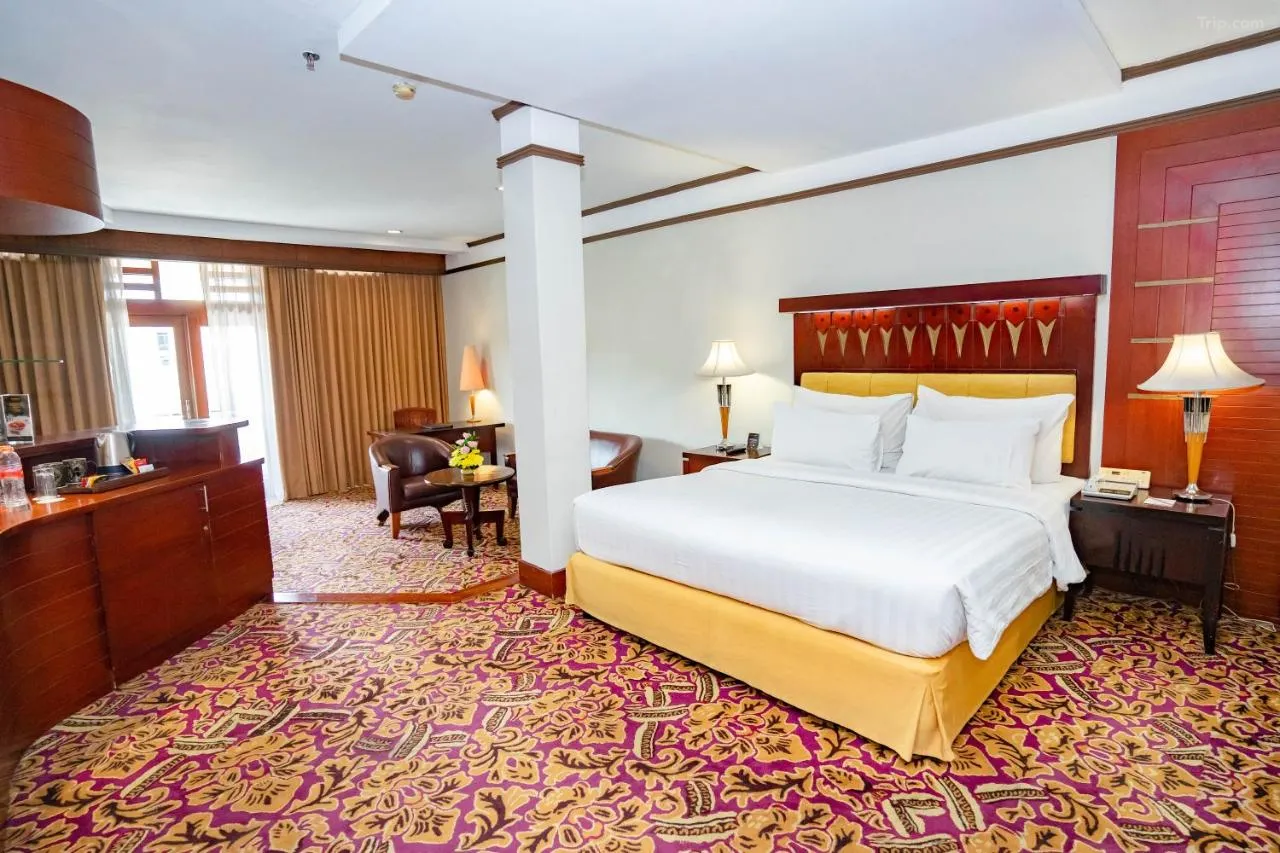 Hotel Image 3