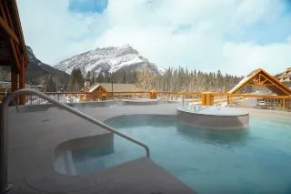 Otter Hotel