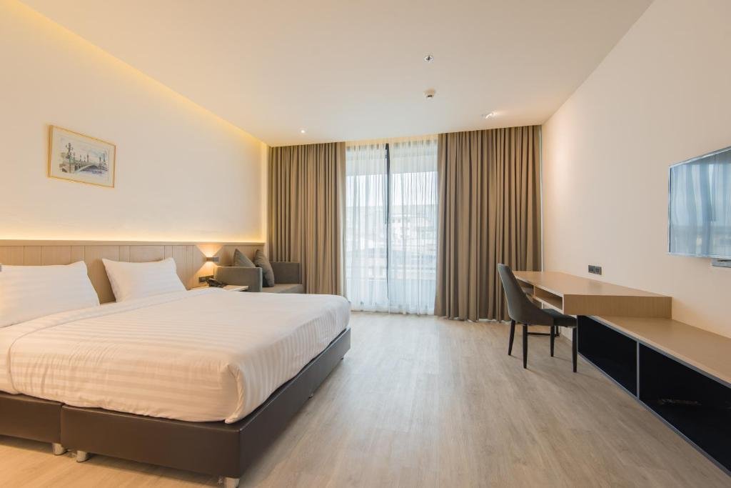Hotel Image 4