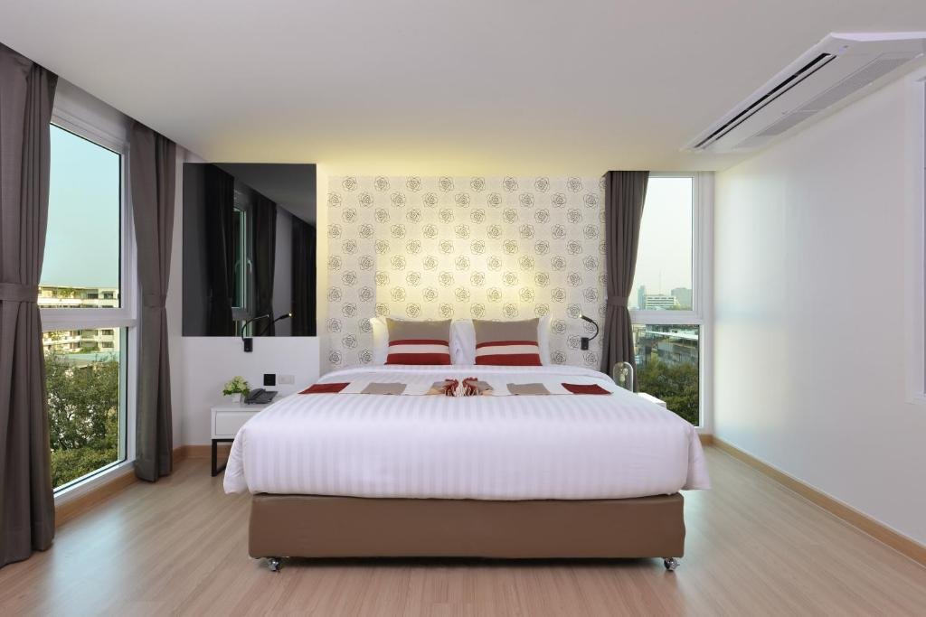 Hotel Image 4