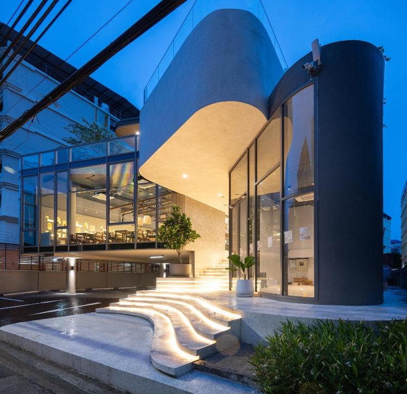 Hotel Image 3