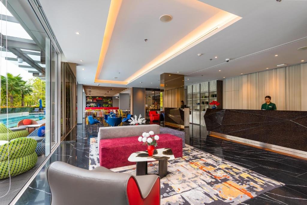 Hotel Image 2