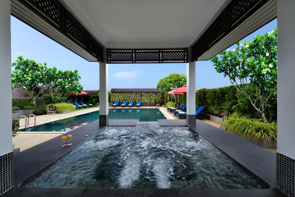 Hotel Image 4