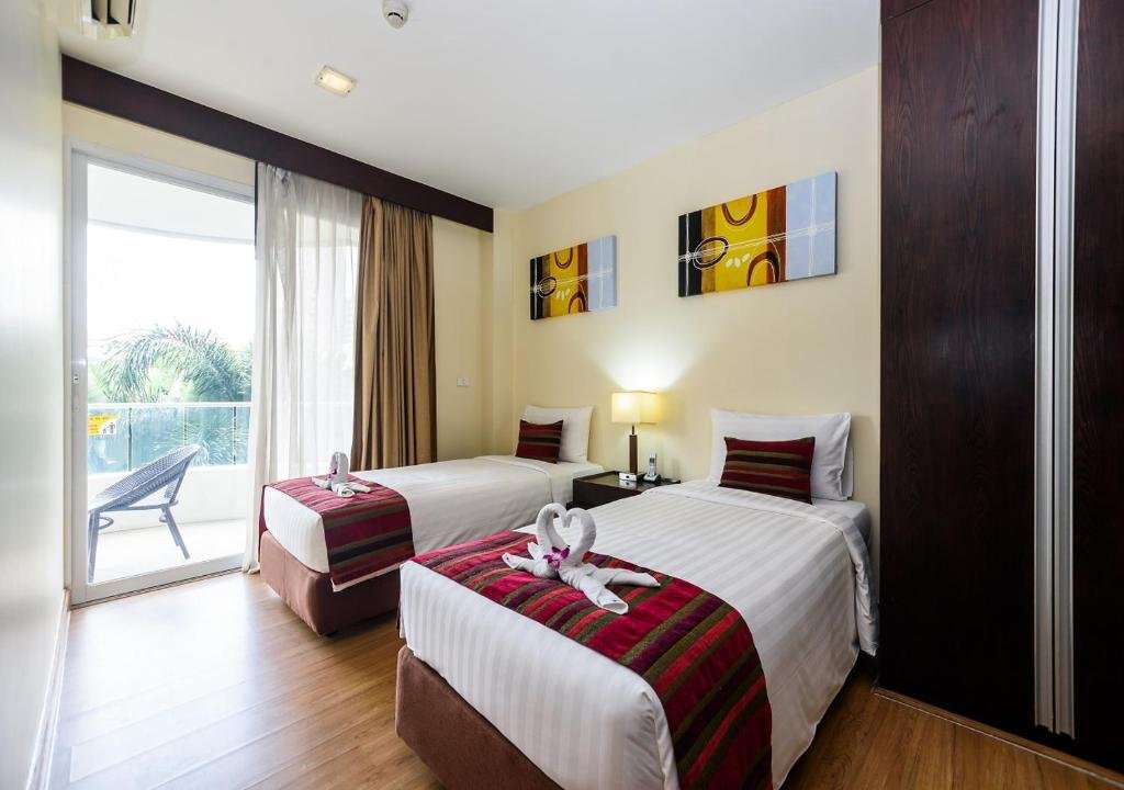 Hotel Image 4