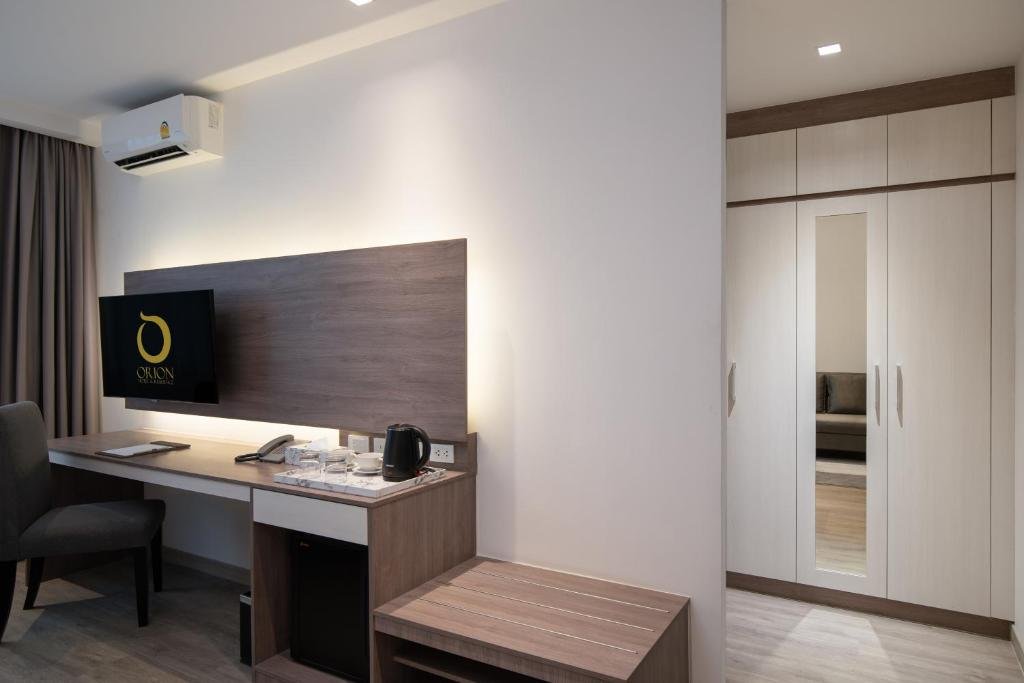Hotel Image 1