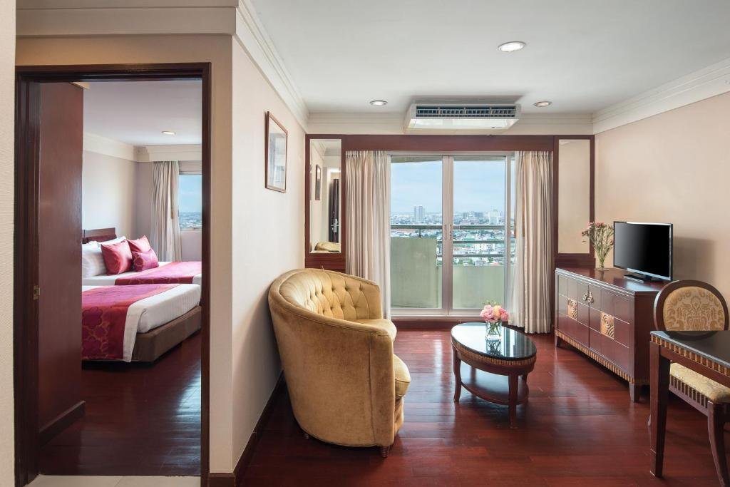 Hotel Image 2