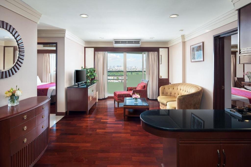 Hotel Image 3