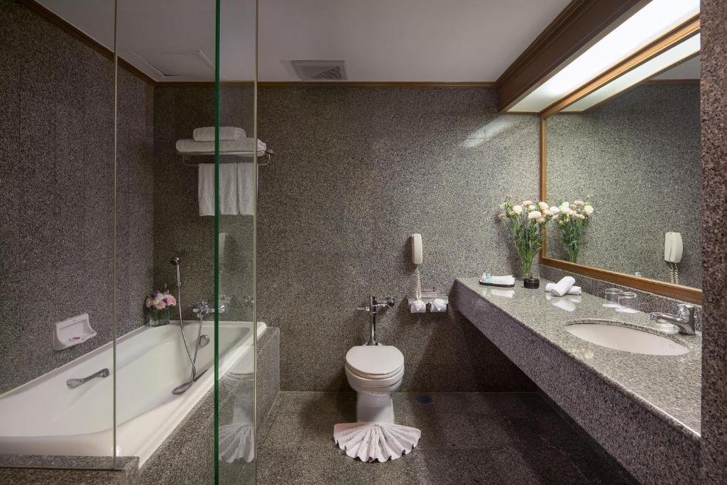 Hotel Image 4