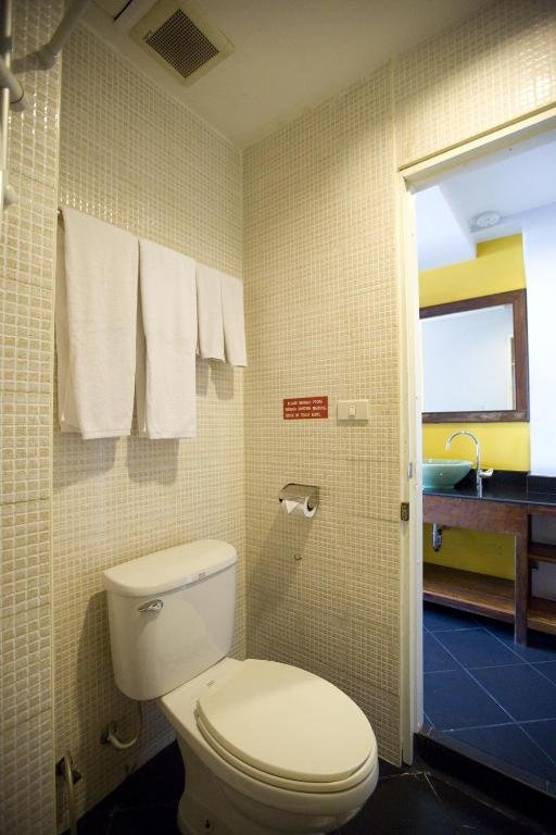 Hotel Image 3