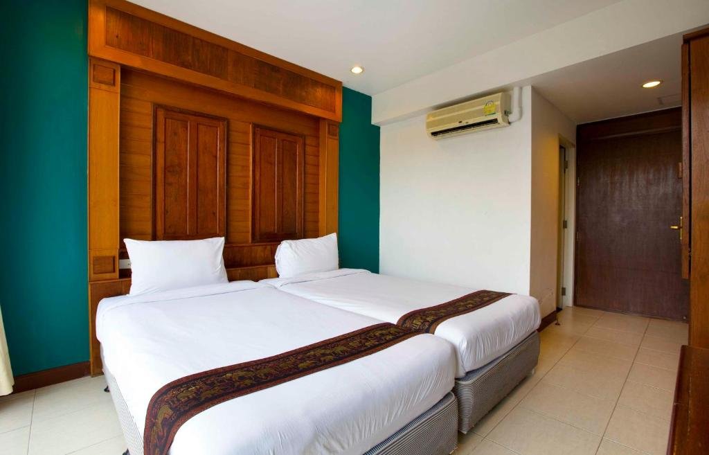 Hotel Image 4