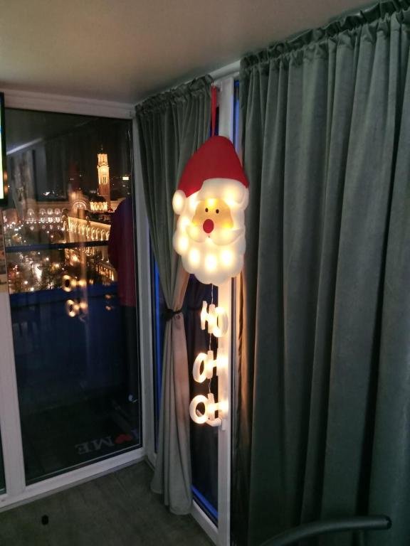 Hotel Image 4