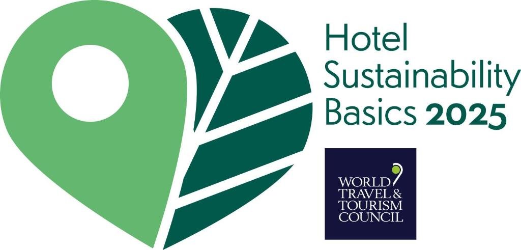 Royal Tulip Achrafieh