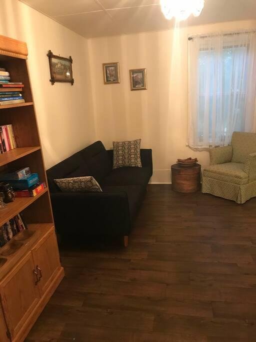 Hotel Image 3