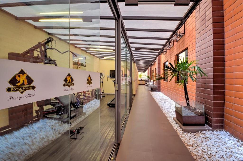 Hotel Image 2