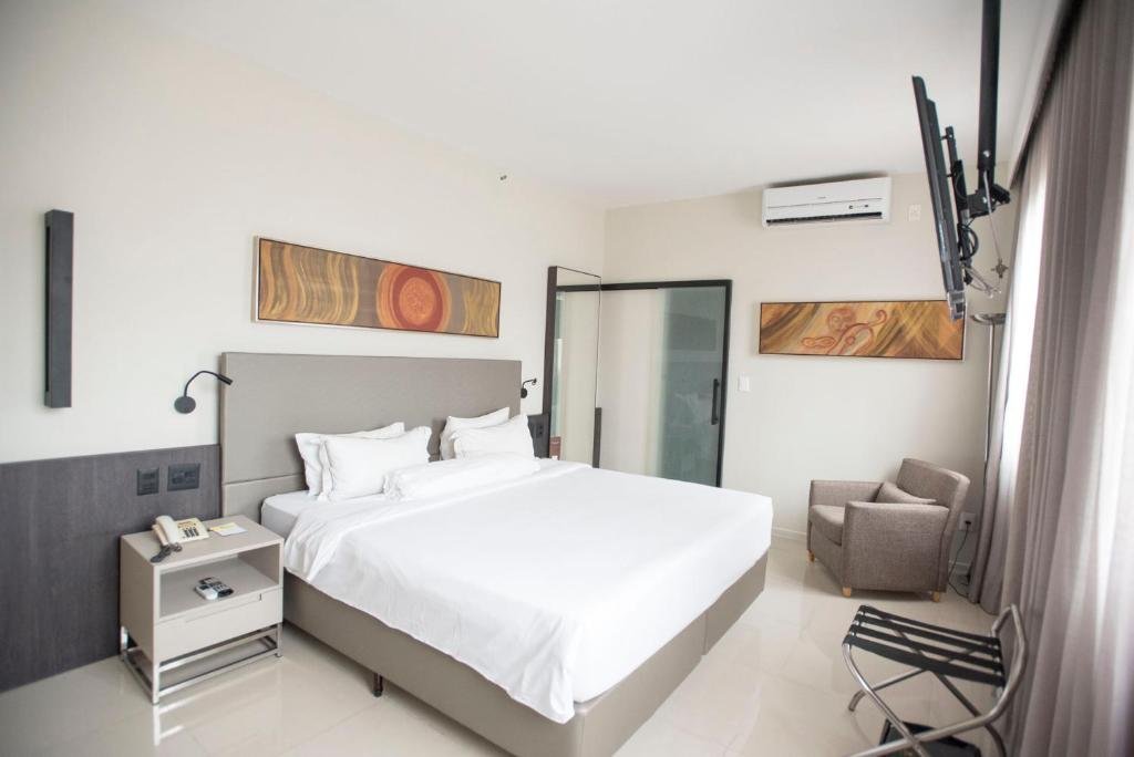 Hotel Image 4