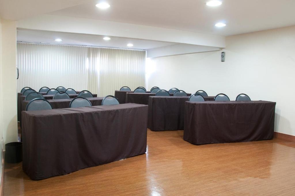 Hotel Image 3