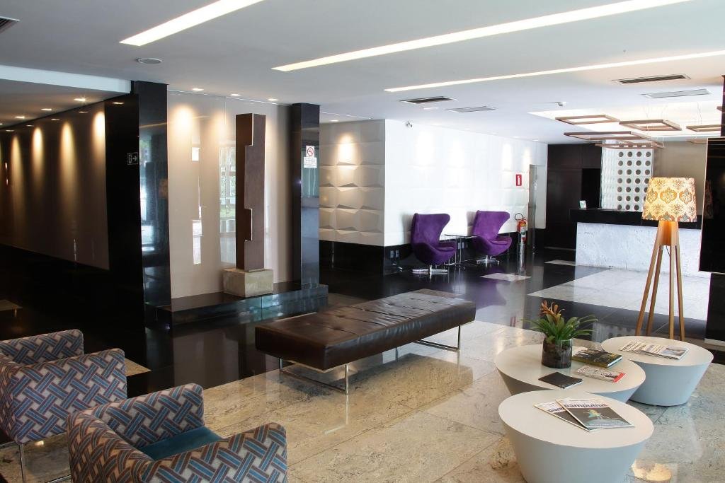 Hotel Image 1