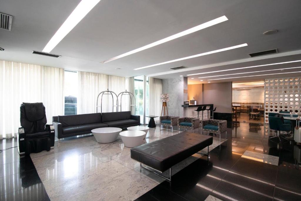 Hotel Image 3
