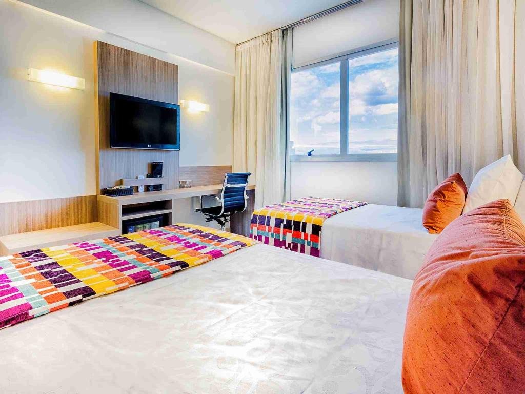 Hotel Image 1